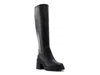 Call It Spring Britnay Boot In Black