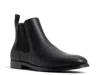 Call It Spring Britton Boot In Black