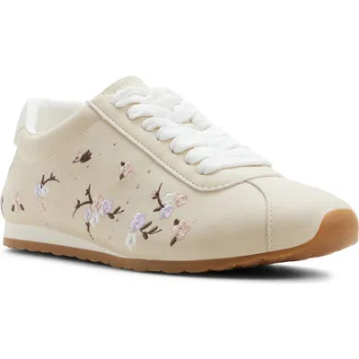 Call It Spring By Aldo Anistazia Sneaker In Neutral