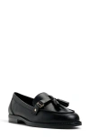 Call It Spring By Aldo Attina Tassel Loafer In Black