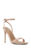 Call It Spring By Aldo Azuucar Stiletto Sandal