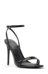 Call It Spring By Aldo Azuucar Stiletto Sandal