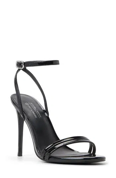 Call It Spring By Aldo Azuucar Stiletto Sandal