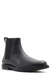 Call It Spring By Aldo Baillar Chelsea Boot In Black