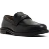 Call It Spring By Aldo Bickford Penny Loafer In Black