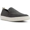 Call It Spring By Aldo Cantor Slip-on Sneaker In Black