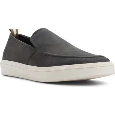 Call It Spring By Aldo Cantor Slip-on Sneaker In Black