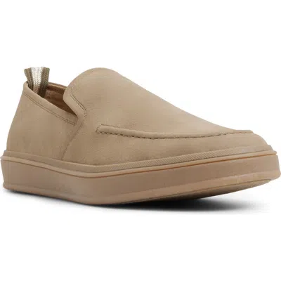 Call It Spring By Aldo Cantor Slip-on Sneaker In Multi