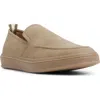 Call It Spring By Aldo Cantor Slip-on Sneaker In Brown