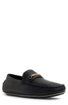 Call It Spring By Aldo Carmichael Bit Driving Loafer In White