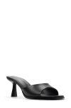 Call It Spring By Aldo Cassiee Slide Sandal In Black