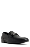 Call It Spring By Aldo Corbett Bit Loafer In Black