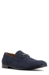 Call It Spring By Aldo Corbett Bit Loafer In Purple
