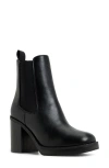 Call It Spring By Aldo Elarah Platform Chelsea Boot In Black