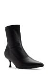 Call It Spring By Aldo Ellyy Pointed Toe Bootie In Black