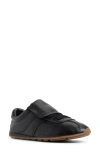 Call It Spring By Aldo Forward Sneaker In Black