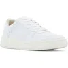 Call It Spring By Aldo Fresh Low Top Sneaker In White