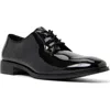 Call It Spring By Aldo Gilroy Derby In Black