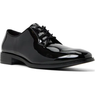 Call It Spring By Aldo Gilroy Derby In Black