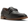 Call It Spring By Aldo Hearthcliff Bit Loafer In Black