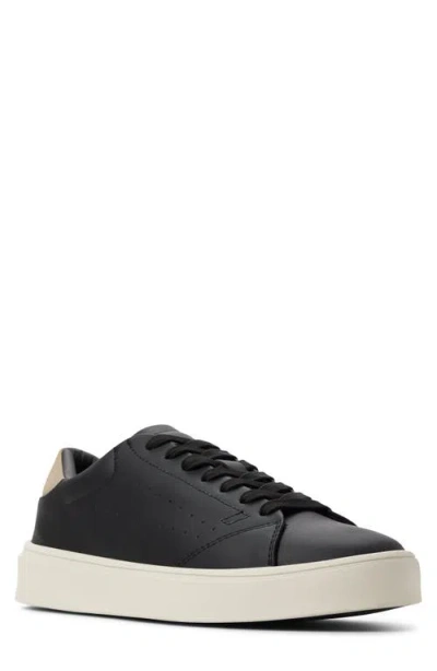Call It Spring By Aldo Hollander Sneaker In Multi