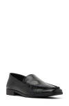 Call It Spring By Aldo Kaylyn Loafer In Black