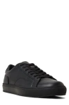 Call It Spring By Aldo Kelloway Sneaker In Multi