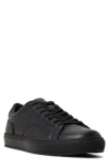 Call It Spring By Aldo Kelloway Sneaker In Black