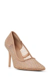 Call It Spring By Aldo Leeona Pointed Toe Pump