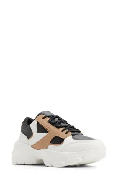 Call It Spring By Aldo Lillah Sneaker In Multi