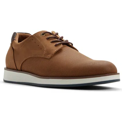 Call It Spring By Aldo Lindstrom Derby In Brown