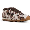Call It Spring By Aldo Maevyn Sneaker In Multi