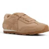 Call It Spring By Aldo Maevyn Sneaker In Sand