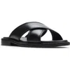Call It Spring By Aldo Manolin Slide Sandal In Black