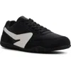 Call It Spring By Aldo Pantherra Sneaker In Black
