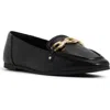 Call It Spring By Aldo Parvi Loafer In Black