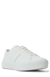 Call It Spring By Aldo Ricardo Sneaker In White
