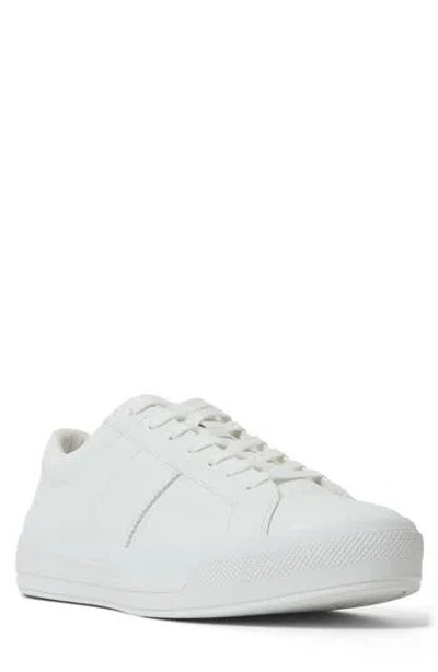 Call It Spring By Aldo Ricardo Sneaker In White