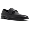 Call It Spring By Aldo Rochester Bit Loafer In Black