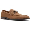 Call It Spring By Aldo Rochester Bit Loafer In Brown