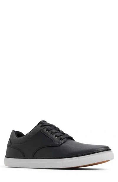 Call It Spring By Aldo Rockaway Sneaker In Black
