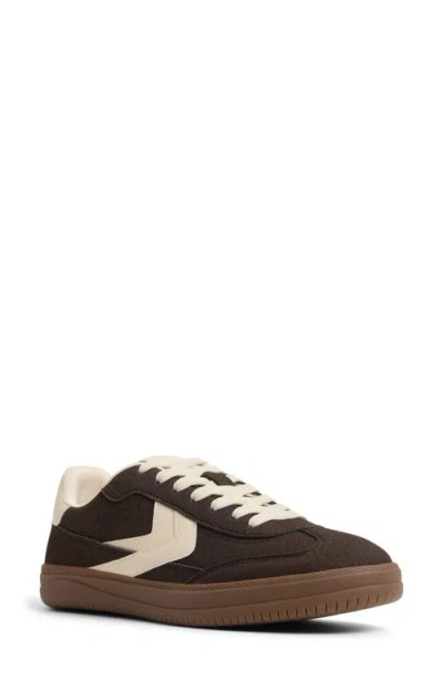 Call It Spring By Aldo Salome Sneaker In Brown