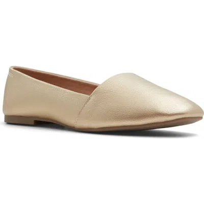 Call It Spring By Aldo Samantha Flat In Multi