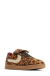 Call It Spring By Aldo Talita Sneaker In Multi