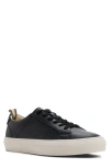Call It Spring By Aldo Taser Sneaker In Black