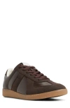 Call It Spring By Aldo Tenor Sneaker In Multi