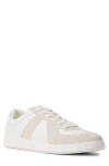 Call It Spring By Aldo Tenor Sneaker In White