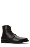Call It Spring By Aldo Volland Boot In Black