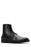 Call It Spring By Aldo Volland Boot In Black