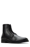 Call It Spring By Aldo Volland Boot In Multi